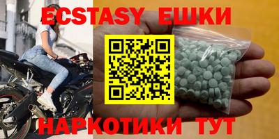 2c-b Жуковский